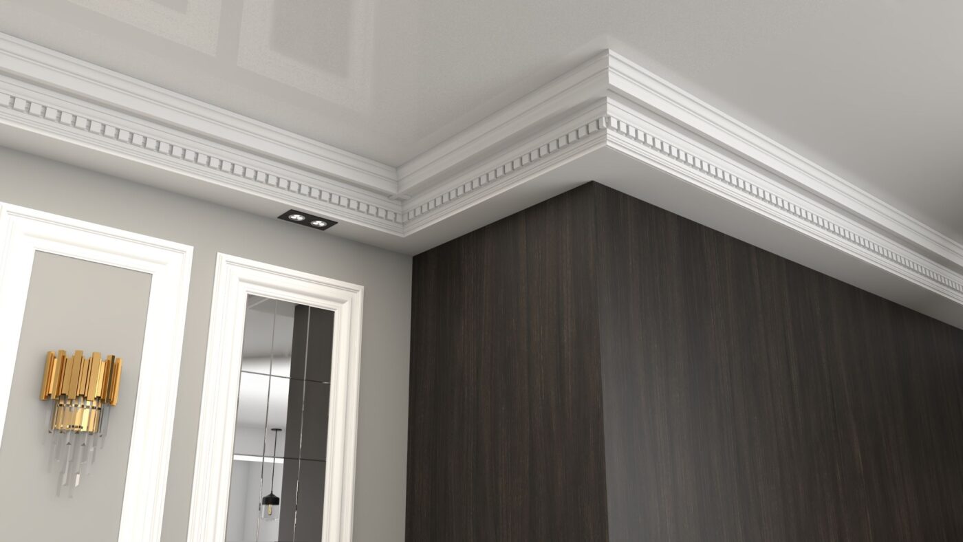 Silifke Kartonpiyerci