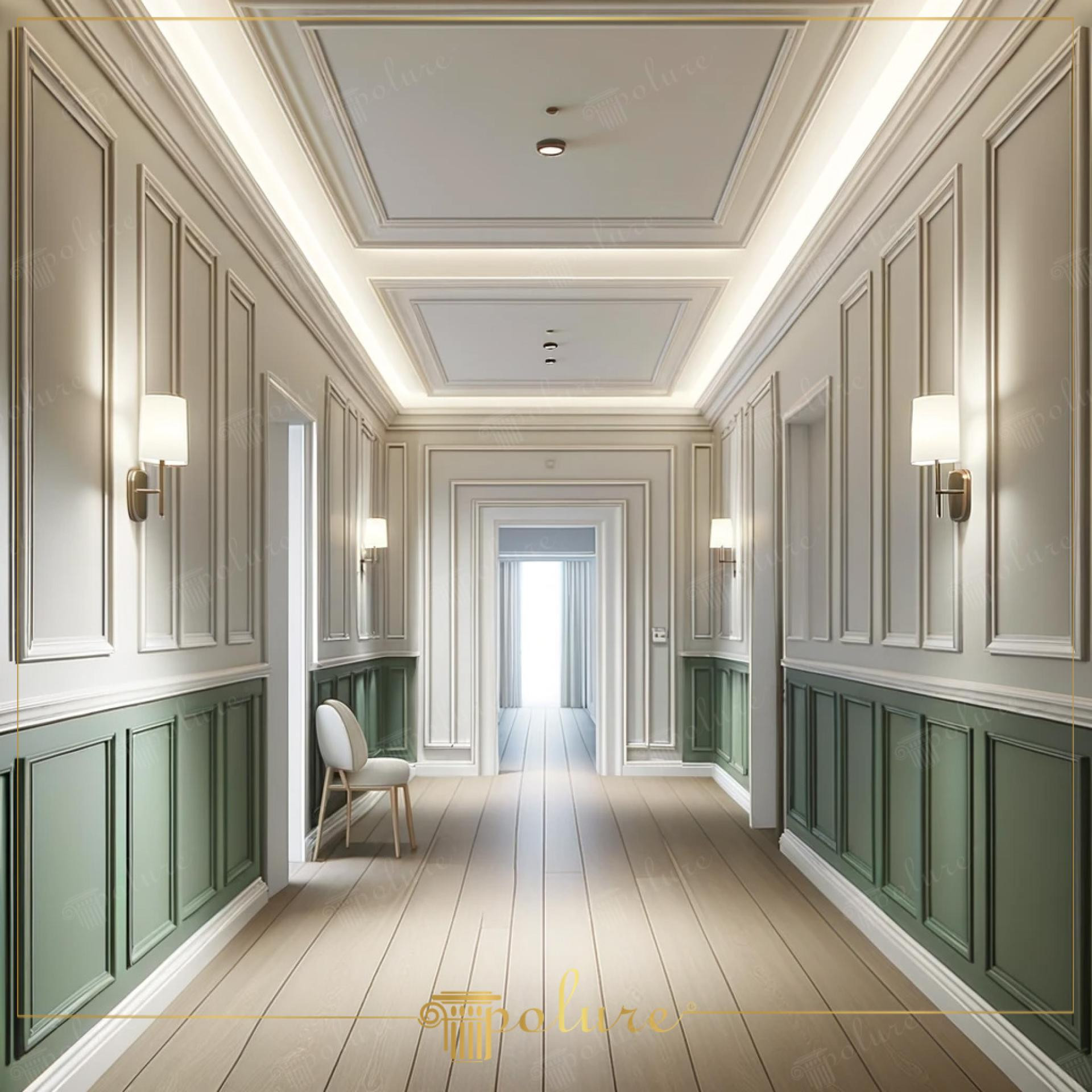 Silifke Kartonpiyerci